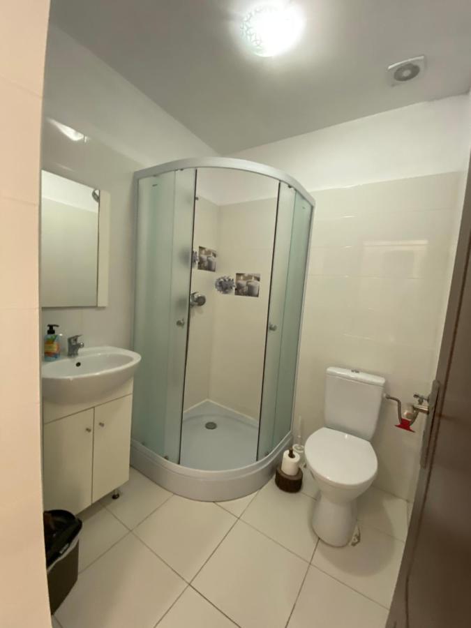 Clisura Dunarii - Pensiunea Casa Creta Liborajdea Exterior foto